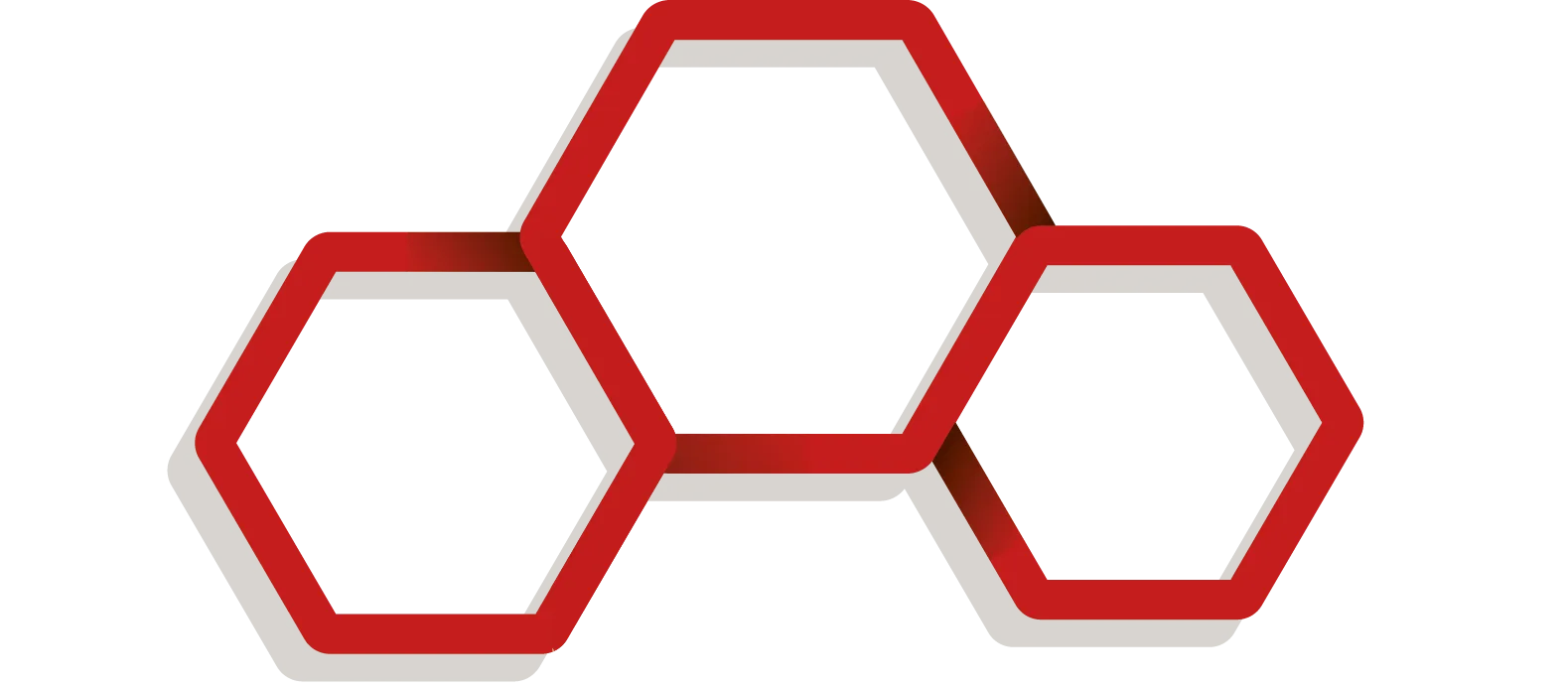Bee-Cases