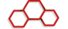 Bee Cases logo
